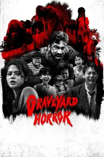 graveyard-horror-2025