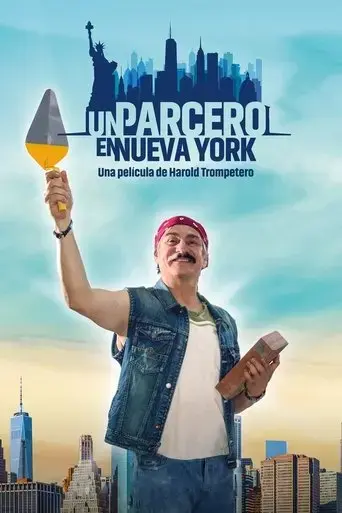 un-parcero-en-nueva-york-2022