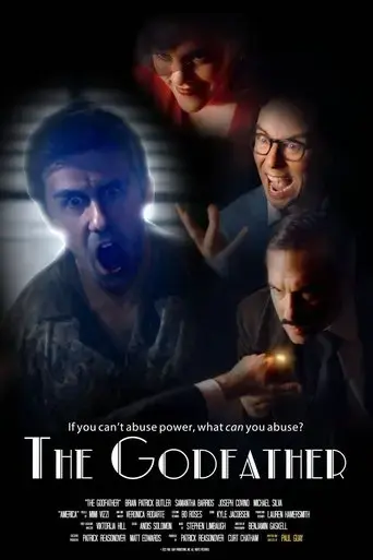 the-godfather-2023