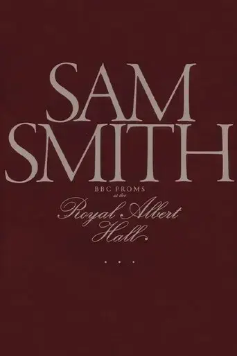 sam-smith-at-the-proms-2024