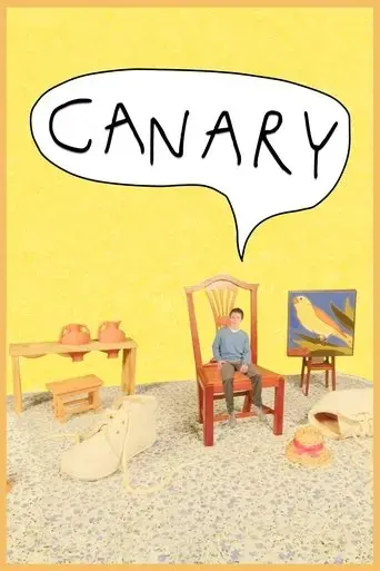 canary-black-2024