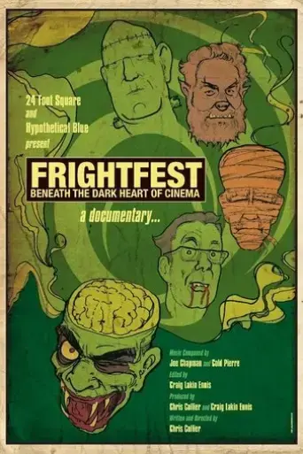 frightfest-beneath-the-dark-heart-of-cinema-2018