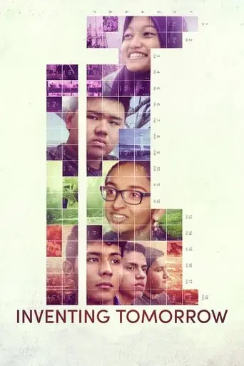 inventing-tomorrow-2019