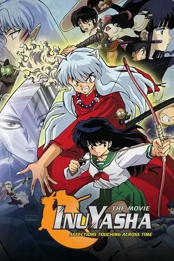 inuyasha-the-movie-affections-touching-across-time-2001