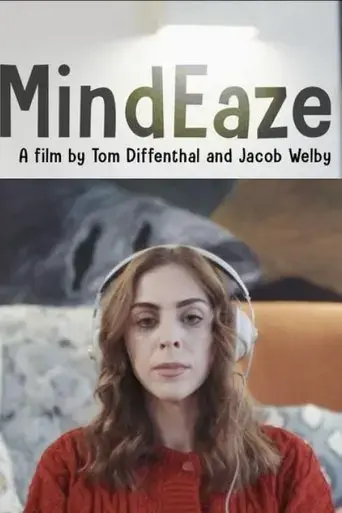 mindeaze-2021