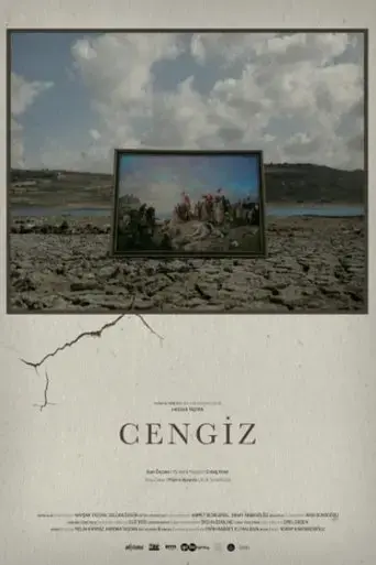 cengiz-2020