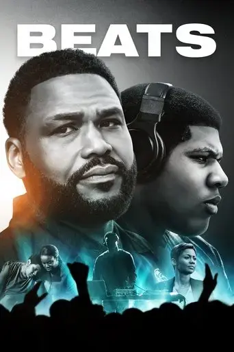 beats-2019