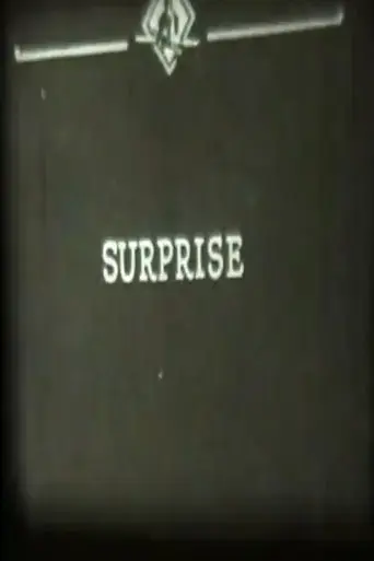 surprise-1923