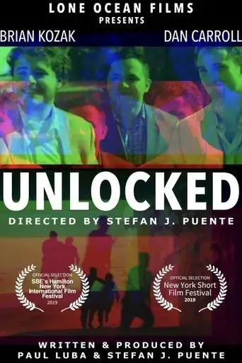 unlocked-2020
