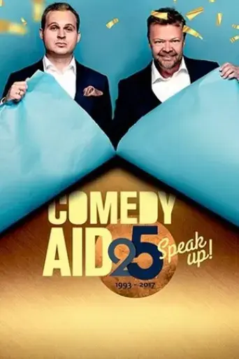 comedy-aid-2017-2017