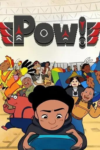 pow-2025