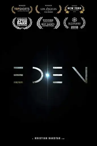 eden-2018