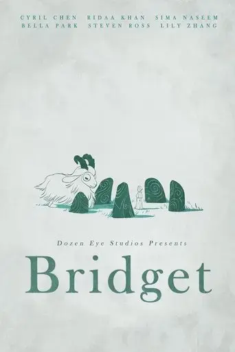 bridget-2022