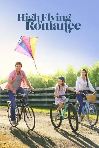 kite-festival-of-love-2021