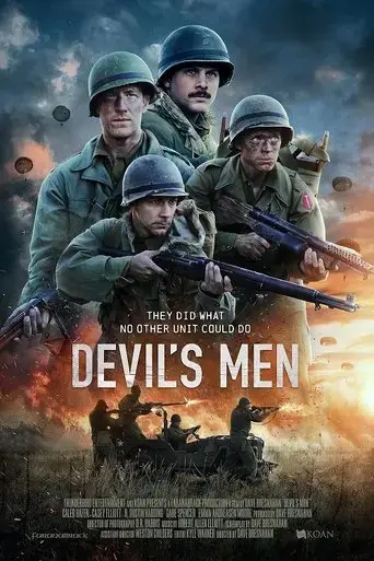 devil-s-men-2023