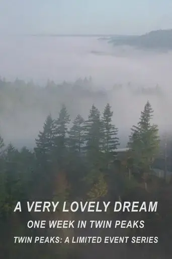 a-very-lovely-dream-one-week-in-twin-peaks-2017