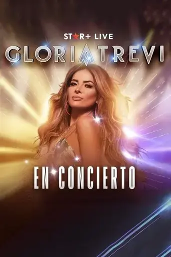 gloria-trevi-en-concierto-2023