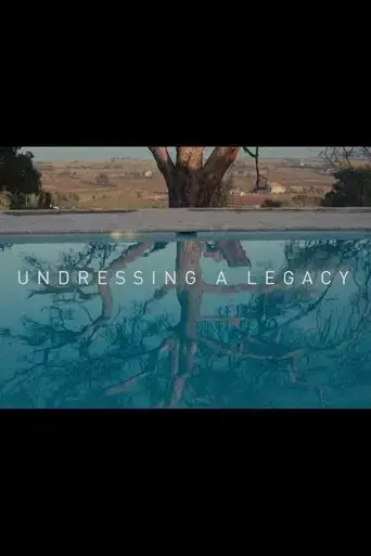 undressing-a-legacy-2021