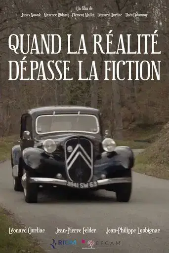 quand-la-realite-depasse-la-fiction-2023