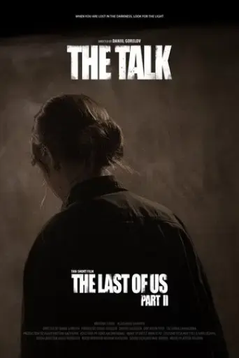 the-talk-2024