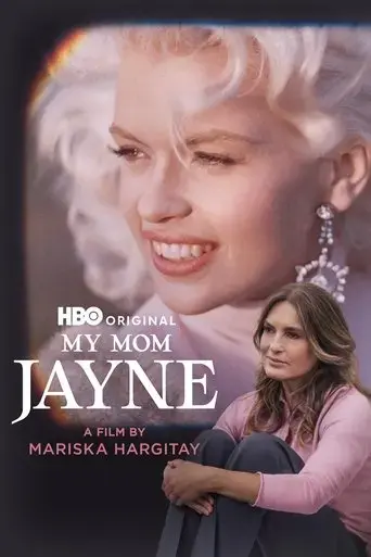 my-mom-jayne-2025