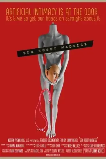 sex-robot-madness-2025