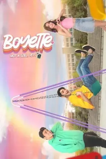 boyette-not-a-girl-yet-2020