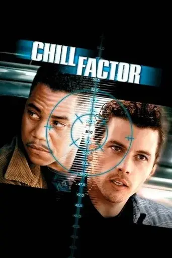 chill-factor-1999