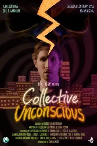 collective-unconscious-2025