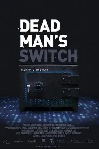 dead-man-s-switch-a-crypto-mystery-2021