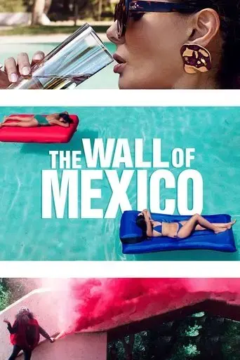 the-wall-of-mexico-2020