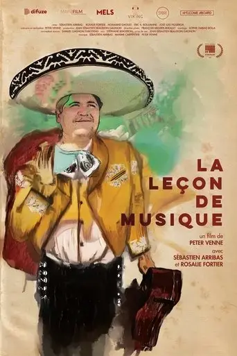la-lecon-de-musique-2021