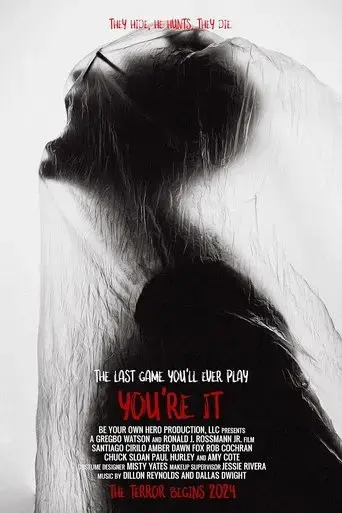 you-re-it-2025
