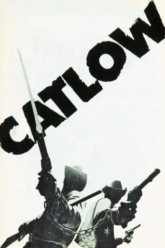 catlow-1971