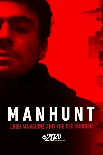 manhunt-luigi-mangione-and-the-ceo-murder-a-special-edition-of-20-20-2024