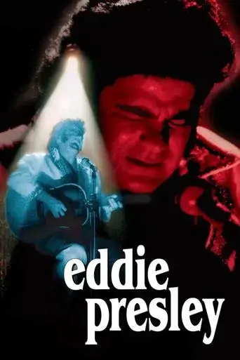 eddie-presley-1993