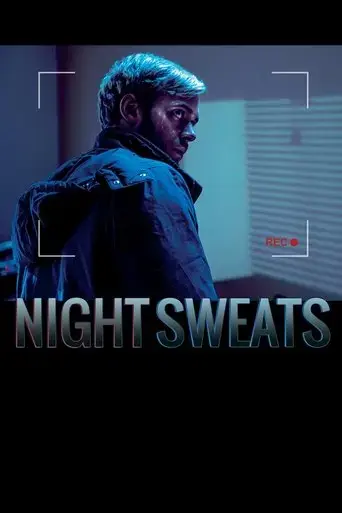 night-sweats-2019