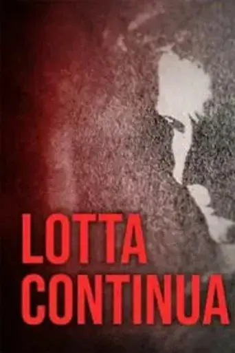 lotta-continua-2022
