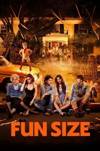 fun-size-2012