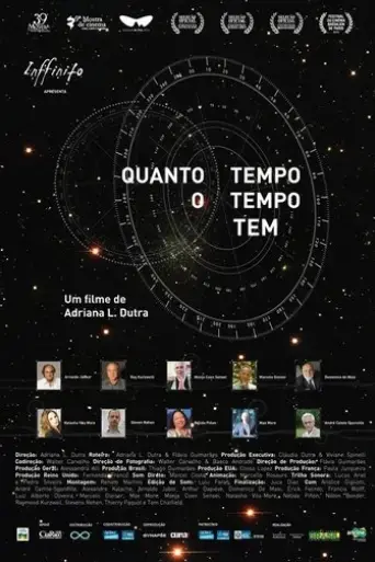 quanto-tempo-o-tempo-tem-2015