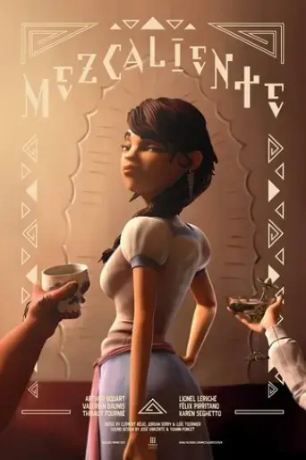mezcaliente-2015