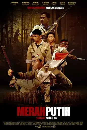red-and-white-2009