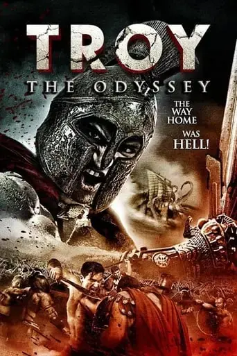 troy-the-odyssey-2017