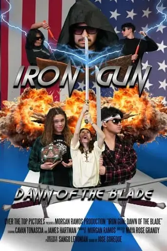 iron-gun-dawn-of-the-blade-2024
