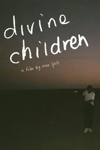 divine-children-2019
