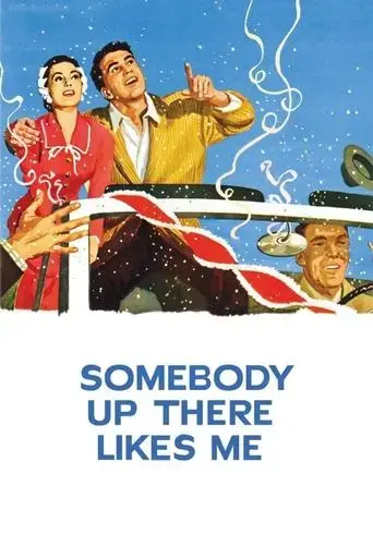 somebody-up-there-likes-me-1956