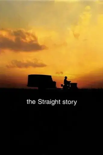 the-straight-story-1999