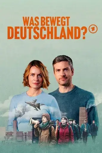 was-bewegt-deutschland-2025