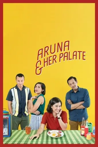 aruna-her-palate-2018