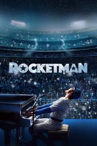 rocketman-2019